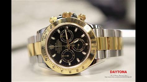 precio rolex chile|catalogo Rolex precios.